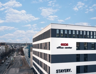Herforder Straße, Bielefeld