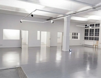 900x500