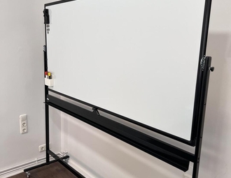 900x500