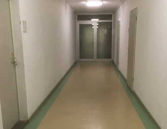 900x500