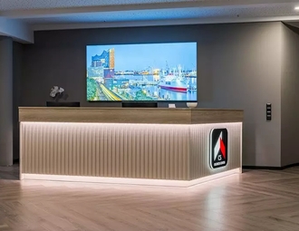 900x500