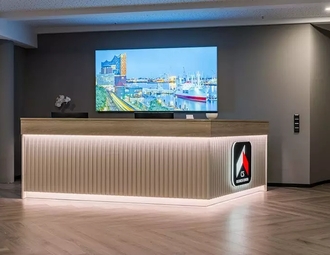 900x500