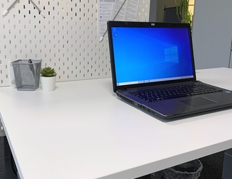 900x500