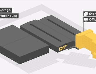 900x500