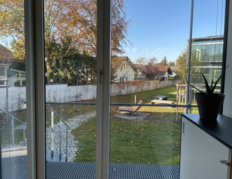 900x500