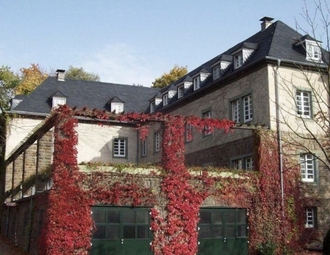 Overather Str., Bergisch Gladbach
