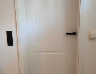 900x500