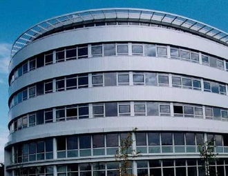 Torgauer Straße, Leipzig