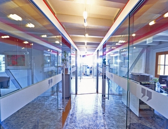 Kurze Gasse, Sindelfingen
