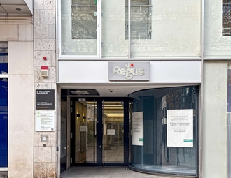 Königstraße, Stuttgart