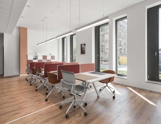900x500