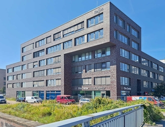 Veritaskai, Seevetal