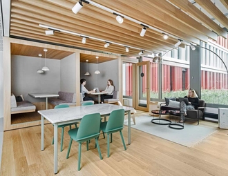 900x500
