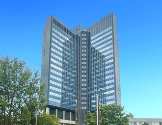 Florianstraße, Dortmund
