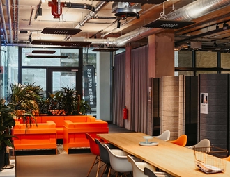900x500