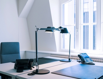 900x500
