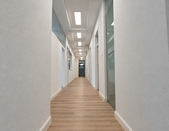 900x500