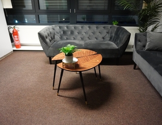 900x500