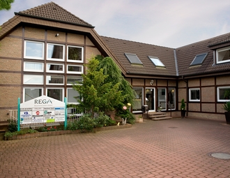 Schierholzstraße, Hannover