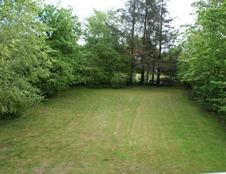 900x500