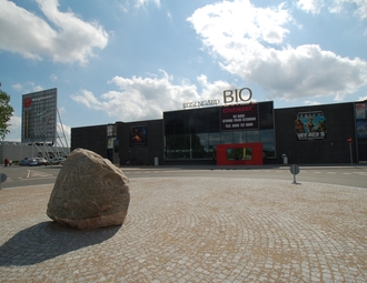 Ørbækvej, Odense SØ