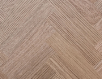 900x500