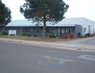 900x500