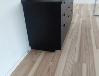 900x500