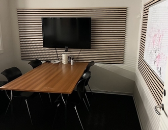 900x500