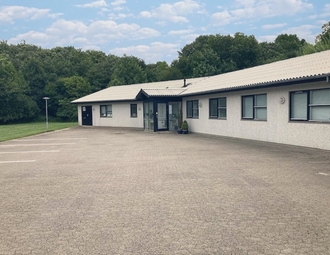 Skomagervej, Vejle