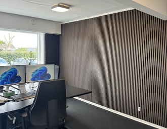 900x500