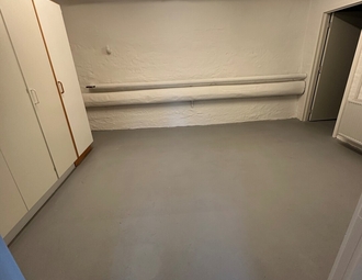 900x500