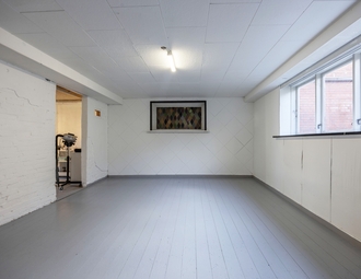 Kortegårdsvej, Nørresundby