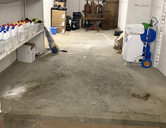 900x500