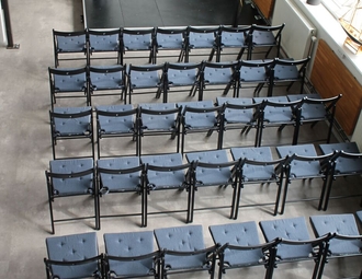 900x500