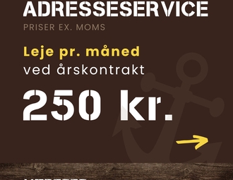 900x500
