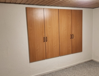 900x500