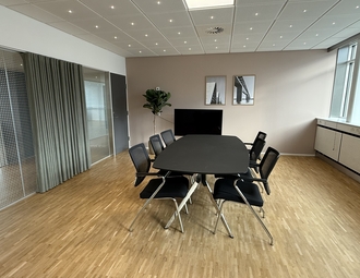 Sønderbrogade, Vejle