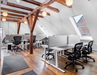 900x500