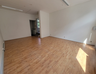 Nørregade, Sindal