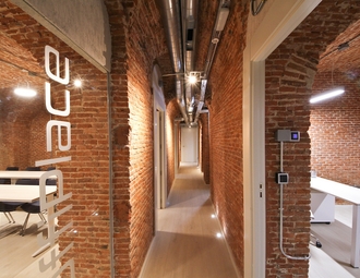 900x500