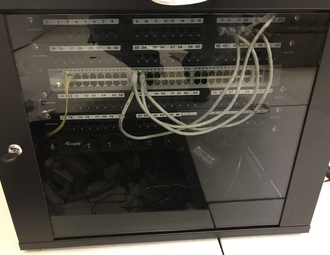 900x500