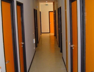 900x500