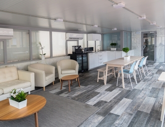 Calle de Diego de León, Madrid Salamanca