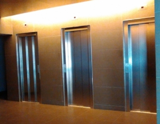 900x500
