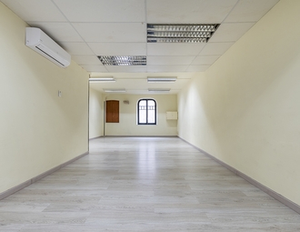 900x500