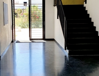 900x500