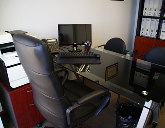 900x500
