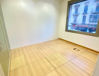 900x500