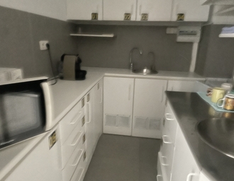 900x500
